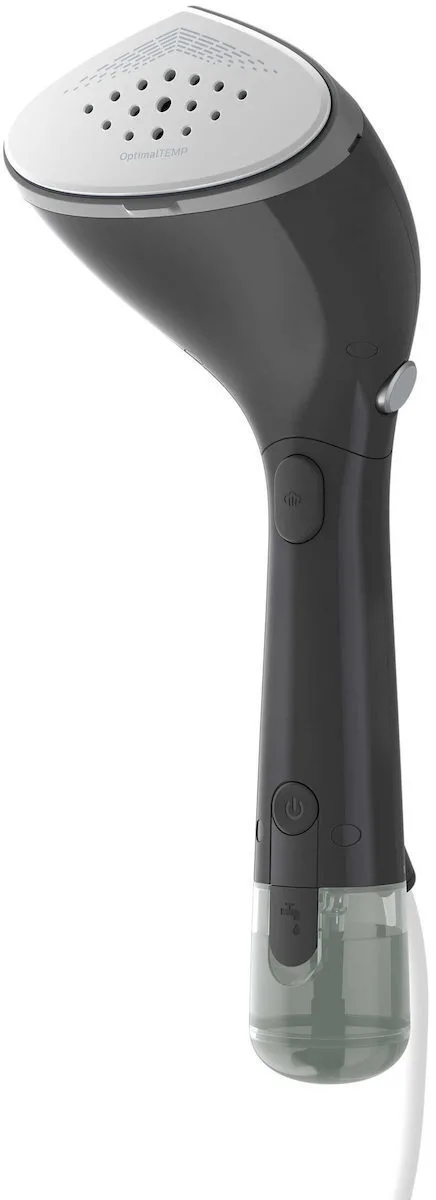 20230925165754_philips_sth7040_80_atmokatharistis_rouchon_cheiros_1500w_me_docheio_200ml_gri Philips 7000 Series STH7040/80 Ατμοκαθαριστής Ρούχων Χειρός 1500W με Δοχείο 200ml Γκρι - Image 1