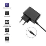 Qoltec Universal Τροφοδοτικό 12W (52405)