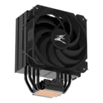 Zalman CNPS9X Performa Ψύκτρα Επεξεργαστή για Socket AM4/AM5/1200/115x/1700
