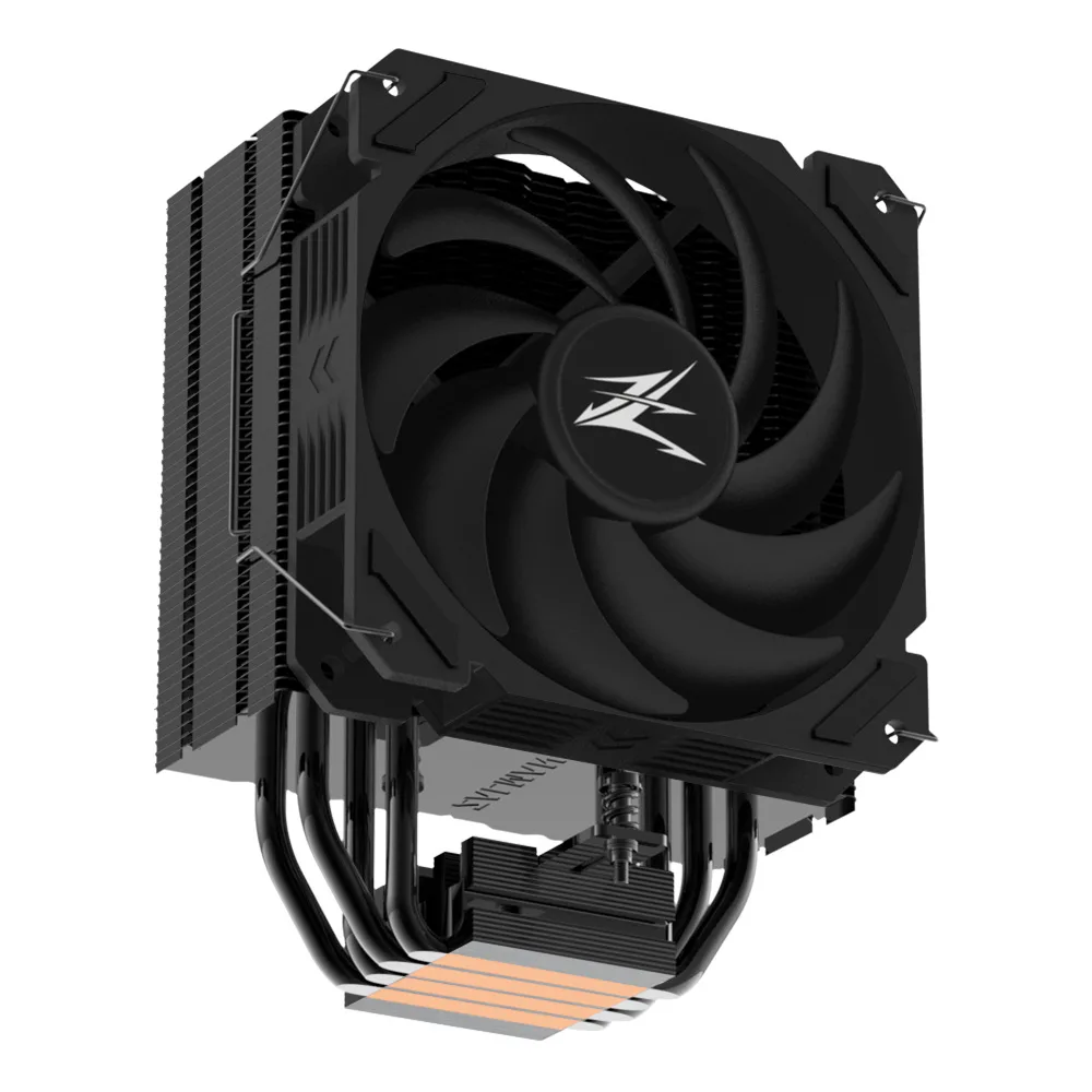 20230927103753_zalman_cnps9x_performa_psyktra_epexergasti_gia_socket_am4_am5_1200_115x_1700 Zalman CNPS9X Performa Ψύκτρα Επεξεργαστή για Socket AM4/AM5/1200/115x/1700 - Image 1