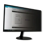 Qoltec Φίλτρο Οθόνης 51058
