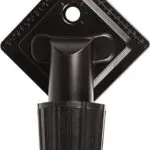 Einhell Αξεσουάρ για Ηλεκτρική Σκούπα 2351233
