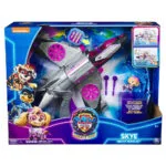 Spin Master Paw Patrol Αεροπλανάκι για 3+ Ετών 6067498