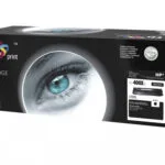 TB Print Συμβατό Toner για Laser Εκτυπωτή HP 2800 Σελίδων Μαύρο TH-400XN