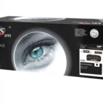 TB Print Συμβατό Toner για Laser Εκτυπωτή HP CE505X 6500 Σελίδων Μαύρο (TH-505XRO)