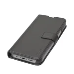SBS Wallet Μαύρο (iPhone 15 Plus) BKWALIP1567K