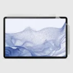 SBS Screen Protector (Galaxy Tab S9+) DDSAS8PLUS22