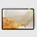 SBS Screen Protector (Galaxy Tab S9) DDSAS822