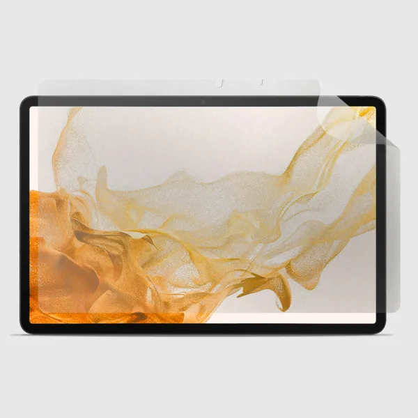 20230929115523_sbs_screen_protector_galaxy_tab_s9_ddsas822 SBS Screen Protector (Galaxy Tab S9) DDSAS822 - Image 1
