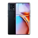 Motorola Edge 40 Pro 5G (12/256GB) Interstellar Black