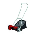 Einhell GC-HM 400 Μηχανή Γκαζόν Χειρός 3414129