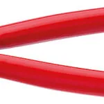Knipex Πένσα Πλάγια Μήκους 110mm 70 01 110
