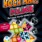 Επιτραπέζιο Παιχνίδι Deluxe 49422 (GER) Schmidt Spiele