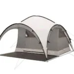 Easy Camp Σκηνή Camping Γκρι 3 Εποχών 120451