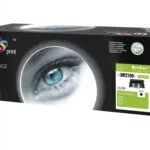 TB Print Συμβατό Drum για Laser Εκτυπωτή Brother DR2100 12000 Σελίδων Μαύρο (TB-DR2100N)