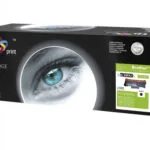TB Print Συμβατό Toner για Laser Εκτυπωτή Brother TN2320 2600 Σελίδων Μαύρο (TB-TN2320N)