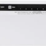 HomeMatic Αξεσουάρ Συστημάτων Συναγερμού 142981A0