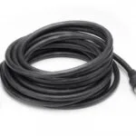 Juice Technology Καλώδιο Φόρτισης Μονοφασικό 10m Type 2 - Type 2 EP-JB3AV10