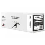 TB Print Συμβατό Toner για Laser Εκτυπωτή HP TH135AN Μαύρο ETTBPH000013501