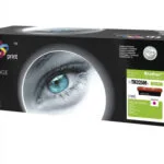 TB Print Συμβατό Toner για Laser Εκτυπωτή Brother TN325 3500 Σελίδων Μαύρο (TB-TN325MN)