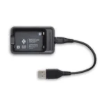Black Diamond Bd 1500 Φορτιστής