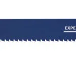 Bosch 2608900402 Λάμες για Ξύλο 10τμχ