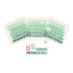 Redragon A140 Keycap Ombre Green 28.13.0016