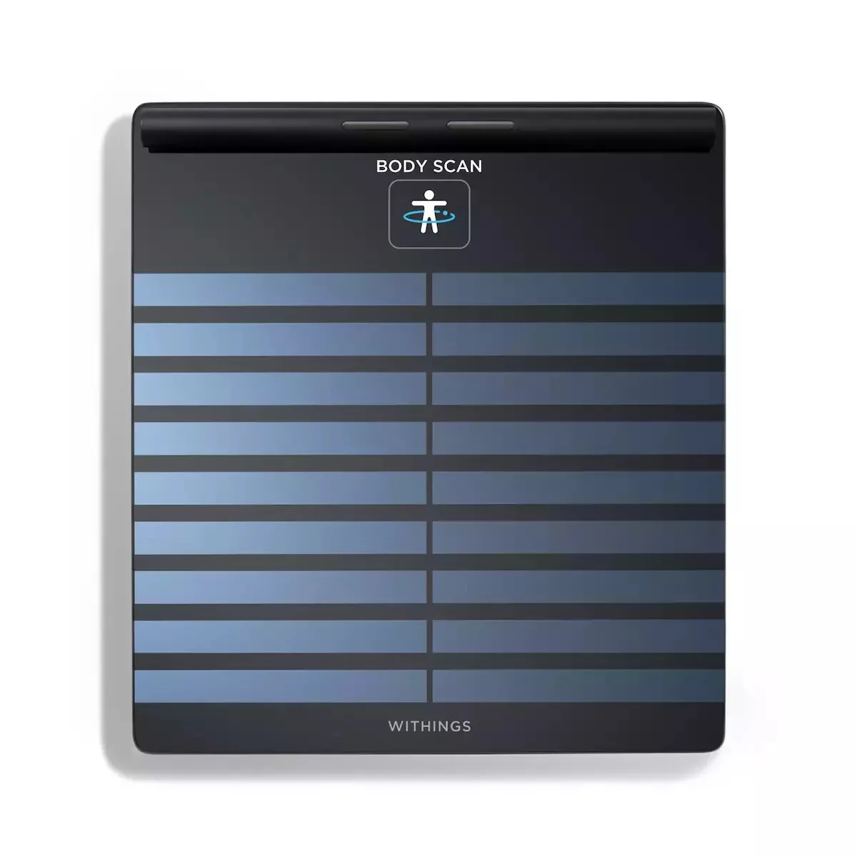 20231011124724_withings_smart_zygaria_me_lipometriti_se_mayro_chroma_13700546707954 Withings Smart Ζυγαριά με Λιπομετρητή Μαύρη 13700546707954 - Image 1