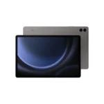 Samsung Galaxy Tab S9 FE+ 5G 12.4" (8GB/128GB) Gray