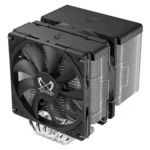 Scythe Fuma 3 Ψύκτρα Επεξεργαστή για Socket 1200