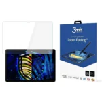 3MK 11'' 0.18mm Screen Protector (Galaxy Tab S9)