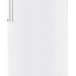 MPM Όρθιος Καταψύκτης 242lt MPM-245-ZS-16