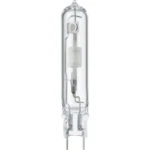 Philips Λάμπα Μετάλλου 22W για Ντουί PGJ5 928086505131