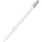 Samsung S-Pen Pro 2 Ψηφιακή Γραφίδα Αφής με Palm Rejection για Galaxy Tab S9 σε Λευκό χρώμα EJ-P5600SWEGEU