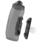 Fidlock Παγούρι 590ml Πολύχρωμο