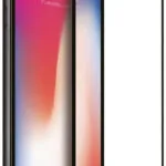 Nevox Nevoglass 3D Screen Protector 1τμχ (Apple 1) 2247