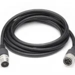 Juice Technology Καλώδιο 5m EP-JB3AV5 1τμχ