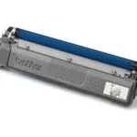 Brother TN-248C Γνήσιο Toner Laser Εκτυπωτή Κυανό