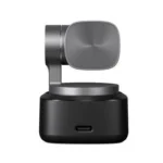 Obsbot Tiny 2 Web Camera 4K με Autofocus OWB-2204-CE