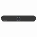 Sennheiser Κεντρική Μονάδα Συνεδριακού Συστήματος Teamconnect Bar S