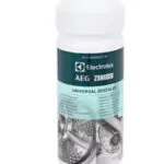 Electrolux Ειδικό Καθαριστικό 1lt M3KCD201