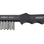 Hazet 4968-2 Βούρτσα