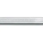 Hazet Γερμανικό Κλειδί Μεγέθους 10mm 440-5