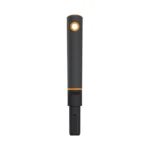 Fiskars Λαβή Εργαλείου 1000663
