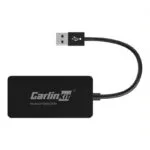 Carlinkit Αντάπτορας Αυτοκινήτου USB CPC200-CCPA