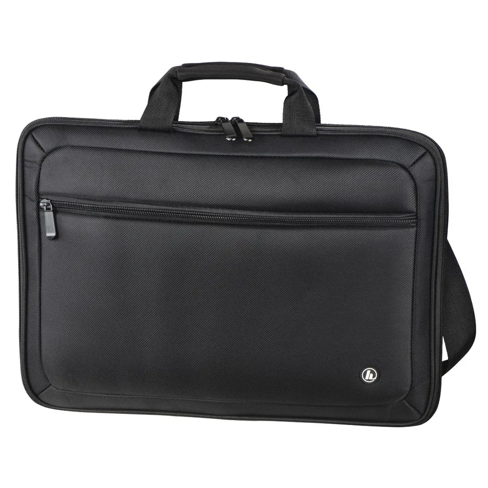 HAMA Nice Θήκη για Laptop 15.6" σε Μαύρο χρώμα - Image 1