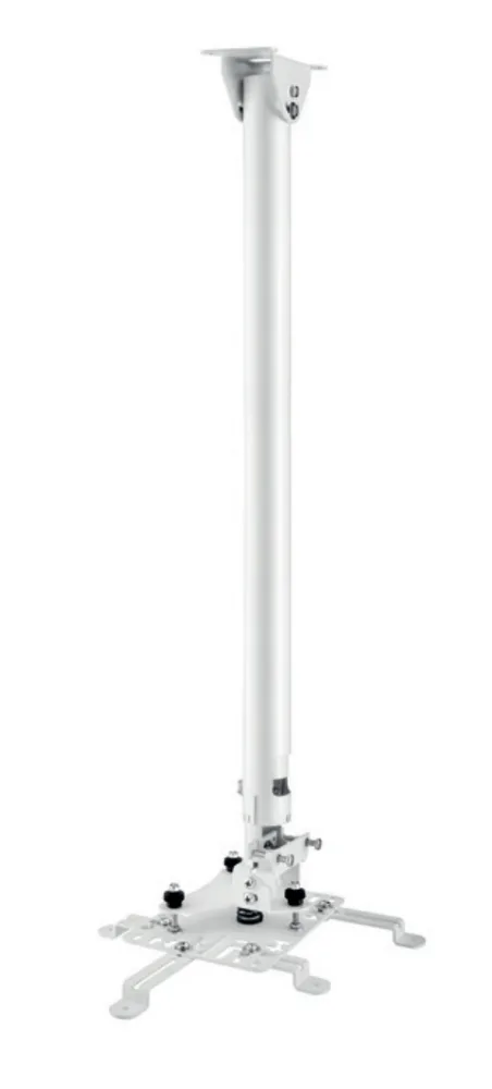 Hagor Βάση Projector Οροφής 5808 με Μέγιστο Φορτίο 25kg - Image 1