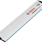 Bosch FSN RA 32800 Οδηγός για Δισκοπρίονο Ράγα Δισκοπρίονου