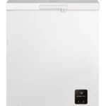 Gorenje Fh14eaw Καταψύκτης Μπαούλο 142lt
