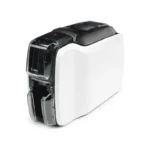 Zebra ZC11-0000000EM00 Φορητός Εκτυπωτής Ετικετών Θερμικής Μεταφοράς USB, Bluetooth, Ethernet 300 dpi Έγχρωμος ZC11-0000000EM00